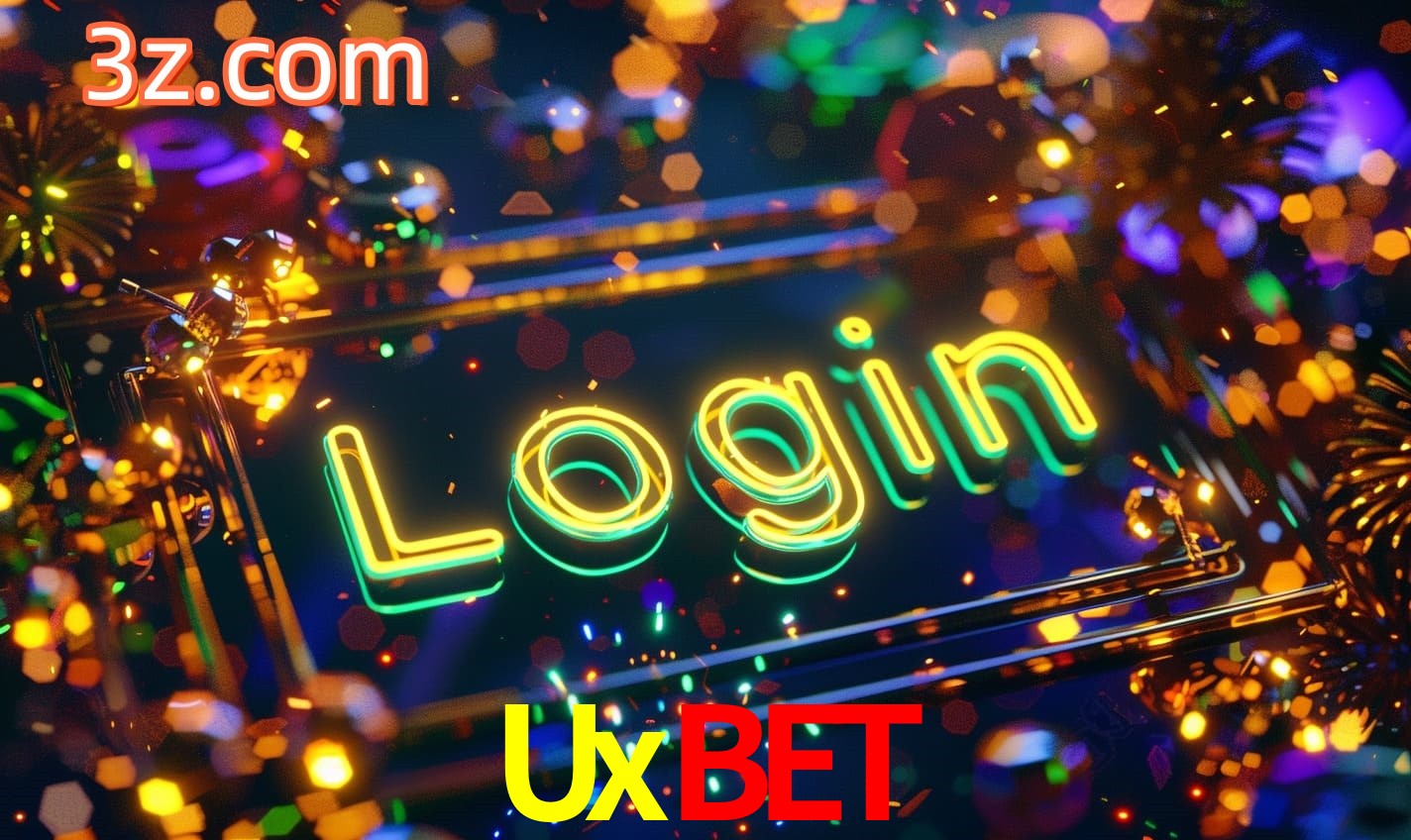 Populares Slots Uxbet